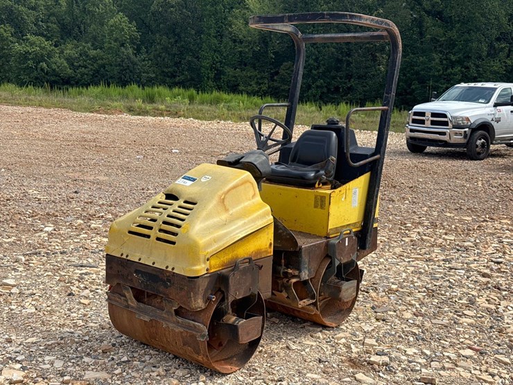 2003-wacker-neuson-rd11a-image-1