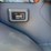 2022-doosan-dx140-lcr-image-31