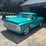 1971-chevrolet-cheyenne-10-image-1
