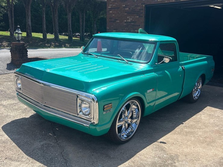 1971-chevrolet-cheyenne-10-image-1