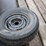 home-made-trailer-image-14
