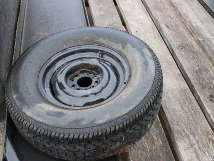 home-made-trailer-image-14