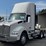 2016-kenworth-t880-image-1