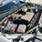 2021-chevrolet-silverado-1500-image-9