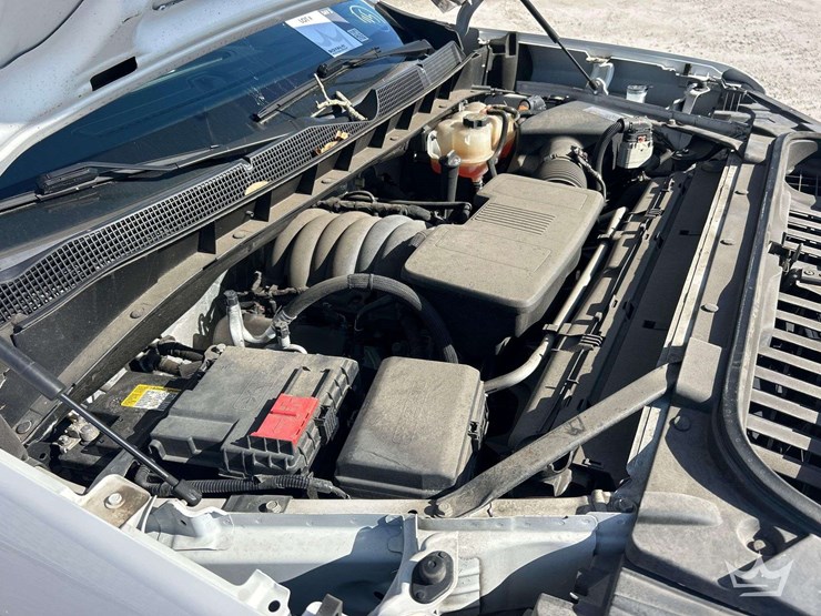 2021-chevrolet-silverado-1500-image-9