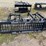 jct-dual-cylinder-hydraulic-rock-grapple-skid-steer-attachment-image-2