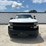 2022-chevrolet-silverado-1500-image-23