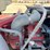 2018-kenworth-t680-image-55