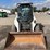 2016-bobcat-s570-image-3