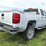 2017-chevrolet-2500hd-image-2