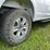 2017-ford-f150-xl-image-6