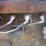 koher-generator-stuck-image-10