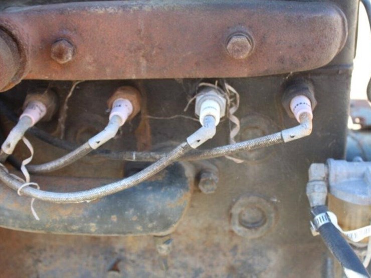 koher-generator-stuck-image-10