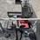 2019-takeuchi-tb235-2-image-23