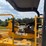 2013-sakai-sw800-image-19