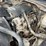 2006-chevrolet-silverado-3500-image-18
