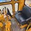 lot-details-coming-soon-image-21