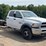 2013-dodge-ram-5500-image-7