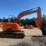 2022-doosan-dx140-lcr-image-4