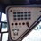 thomas-t133-image-24