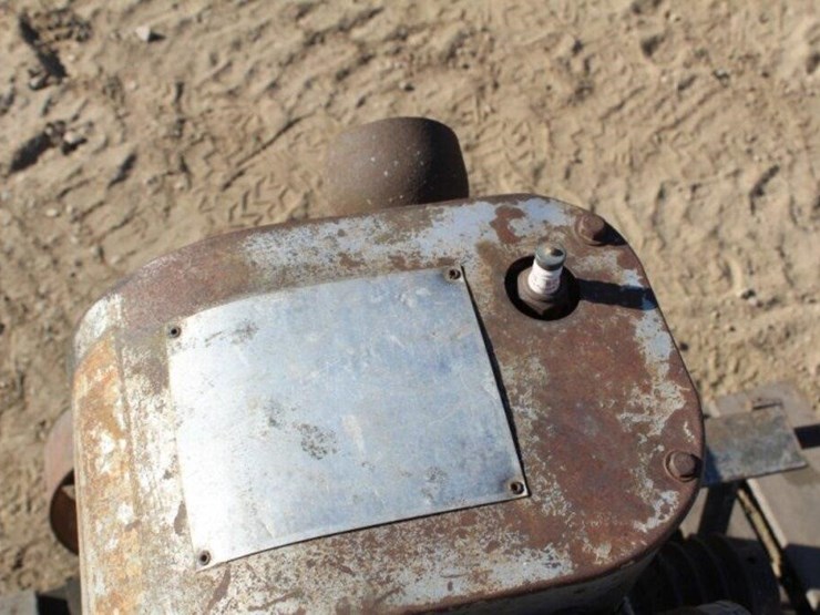 wisconsin-engine-image-9