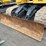 2020-caterpillar-315f-lcr-image-21