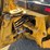 2001-caterpillar-420d-image-22