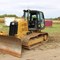october-26th---farm,-vehicle-&-equipment-auction-image-4