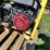 wacker-neuson-gp5600-image-3