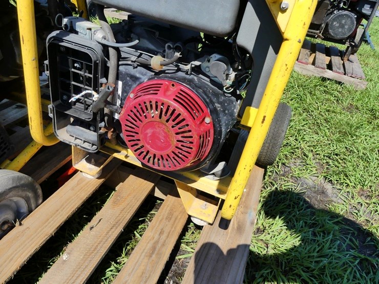 wacker-neuson-gp5600-image-3