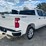 2022-chevrolet-silverado-4x4-crew-cab-pickup-truck-image-3