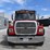 1988-ford-l8000-image-9