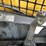 deere-270-image-15