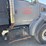 2001-caterpillar-c9-acert-image-22