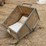 45"-x-36''-x-33"-homemade-livestock-feeder-box-image-8