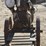 wisconsin-engine-image-1