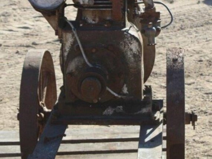 wisconsin-engine-image-1