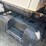 1994-ford-l9000-image-28