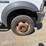 2005-ford-f550-image-12
