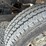 2012-ford-f250-image-54