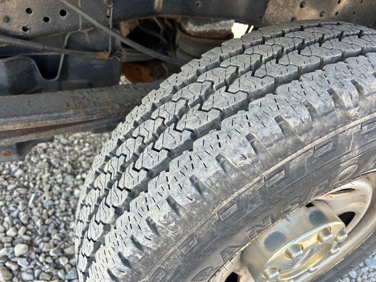 2012-ford-f250-image-54