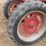 farmall-"c"-gas-narrow-front-image-20