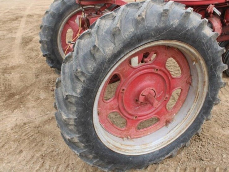 farmall-"c"-gas-narrow-front-image-20
