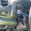 2017-nissan-versa-note-hatchback-image-14