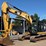 2013-caterpillar-320el-image-1