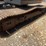 2022-doosan-dx140-lcr-image-22