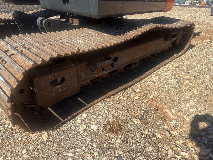 2022-doosan-dx140-lcr-image-22