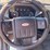 2013-ford-f550-image-22