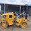 2020-caterpillar-cb34b-image-2