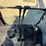 link-belt-350-x4-image-55